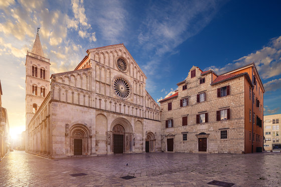 Zadar