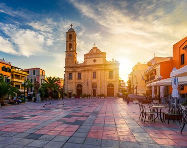 Souda (Chania)