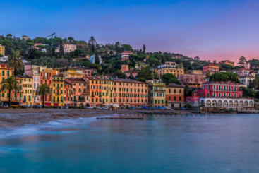 Santa Margherita Santa Margherita
