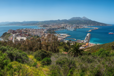 Ceuta Ceuta