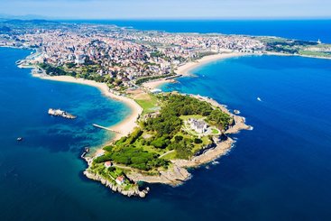 Santander Santander
