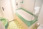 Apartmá Grand Dream Suite (SG), koupelna - Celestyal Discovery