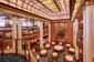 Britannia Restaurant - Queen Mary 2