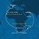 Španělsko, Namibie, Jihoafrická republika, , Mauricius, Omán, Spojené arabské emiráty z Barcelony na lodi Costa Smeralda