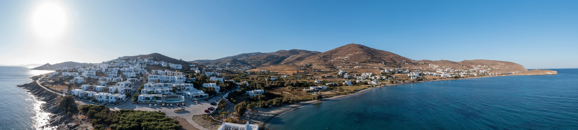 Tinos