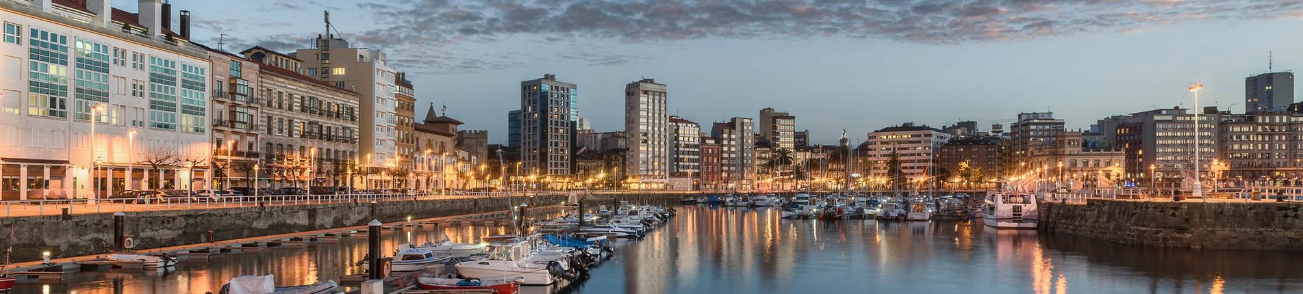 Gijón Gijón